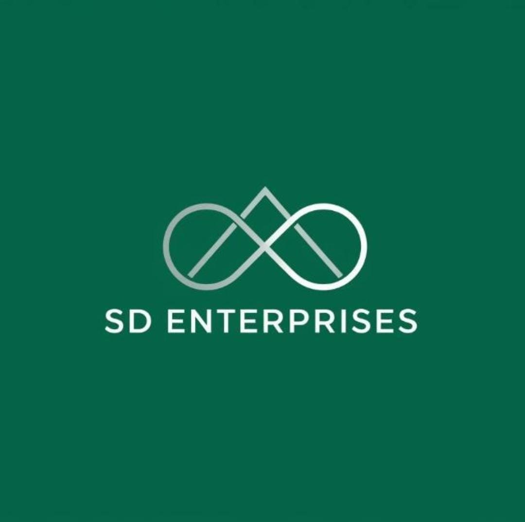SD Enterprises